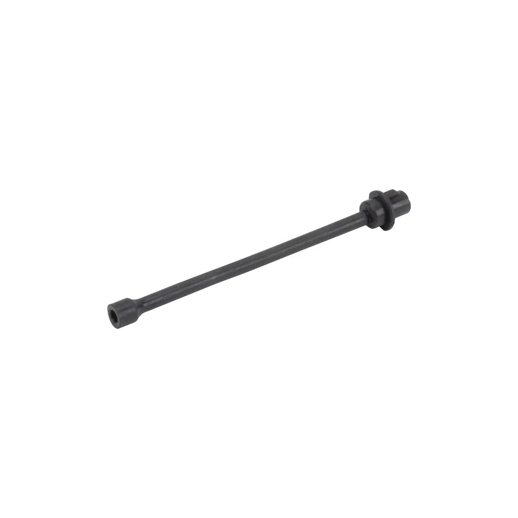 [AMAT2-55163] Tub de ungere 1185505590