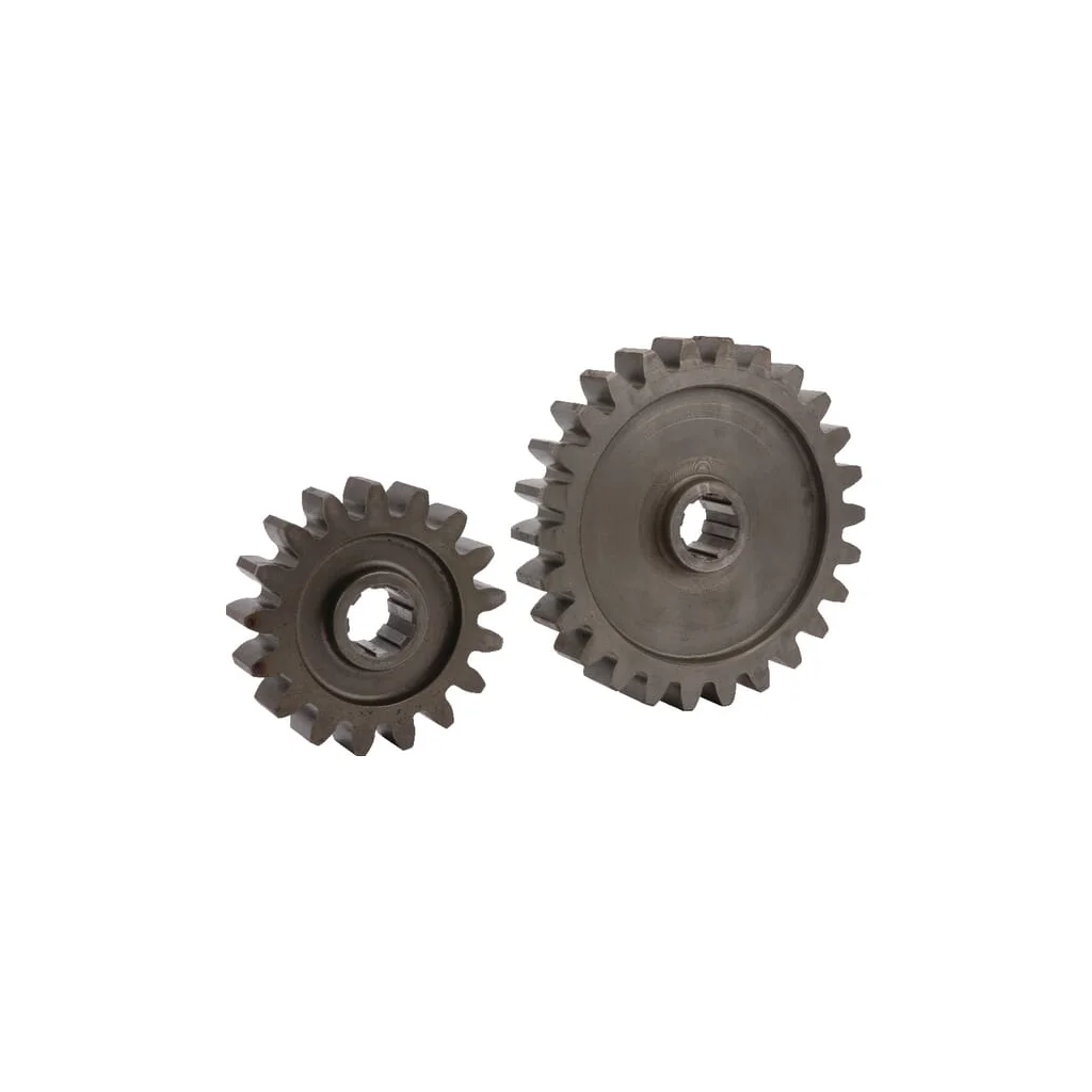 [AMAT2-55164] Set pinioane 17-26/26-17 Roterra 1169905778