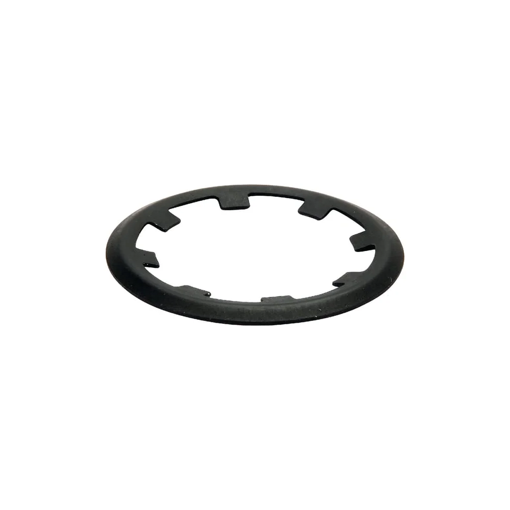 [AMAT2-82675] Inel 1960766YP
