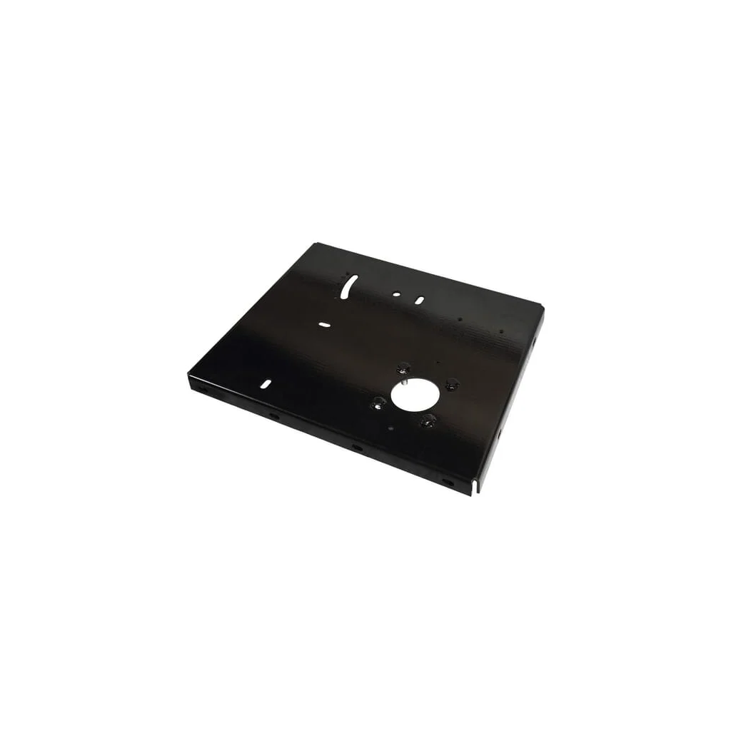 [AMAT2-82688] Capac lateral 1994707C2N