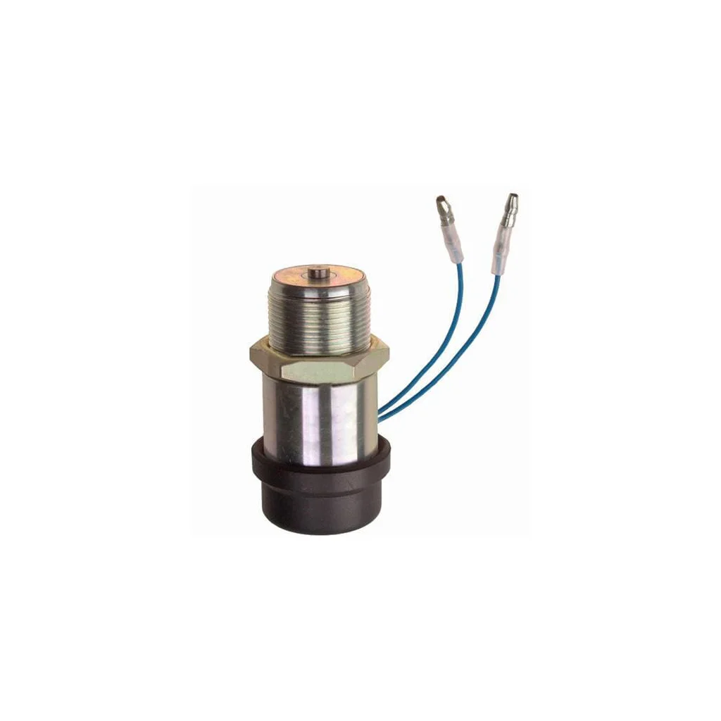 [AMAT2-82692] Solenoid oprire combustibil 1958411N