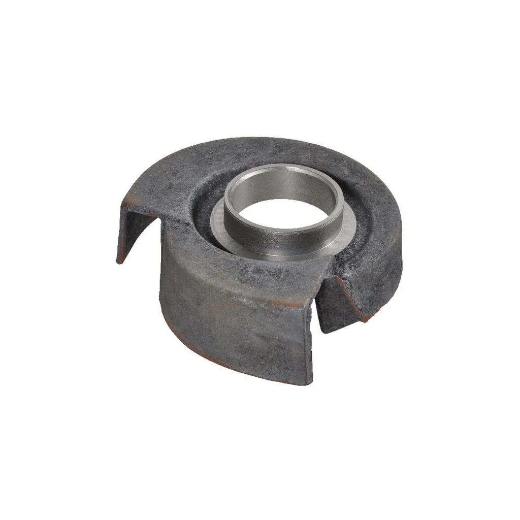 [AMAT2-82694] Roată cu palete WP365 (3") 197748GS