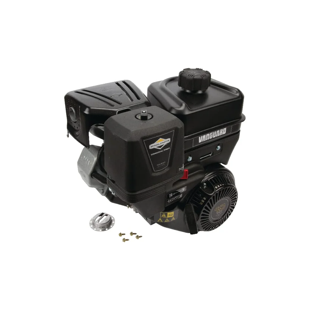 [AMAT2-82695] Motor orizontal 305cm3 8,9cp 1 cilindru Briggs & Stratton 19L2320315F1