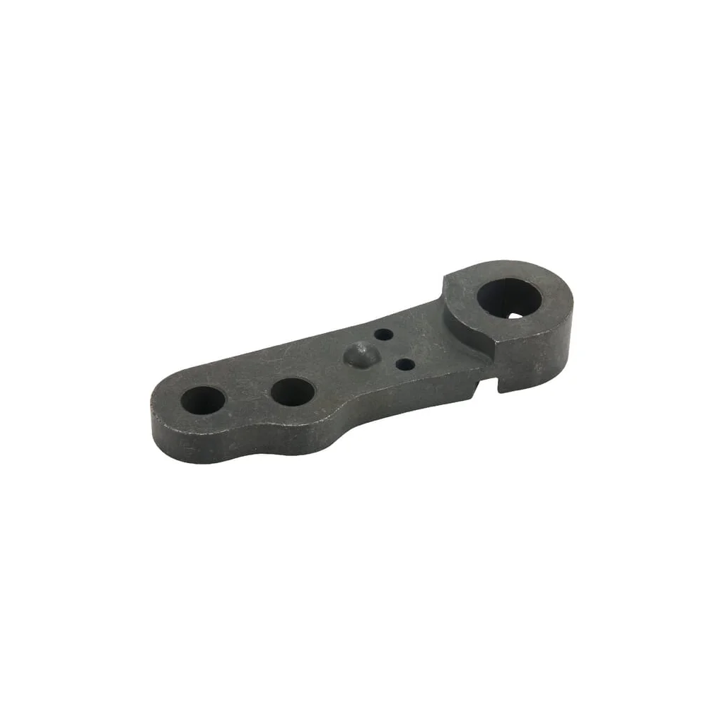 [AMAT2-82696] Manetă derivație 1A632029520