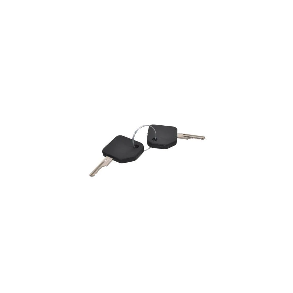 [AMAT2-82697] Cheie contact 2 buc. 1964831C2