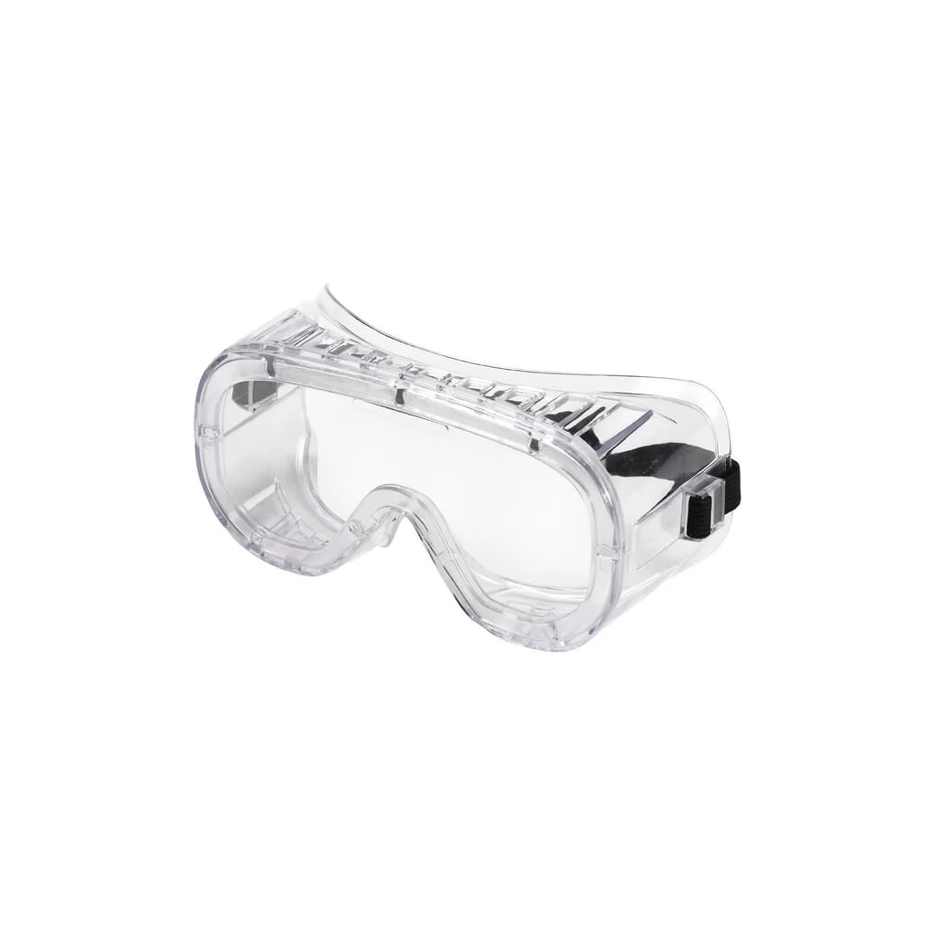 [AMAT2-82705] Gogle Univet 602 1956UV602010001