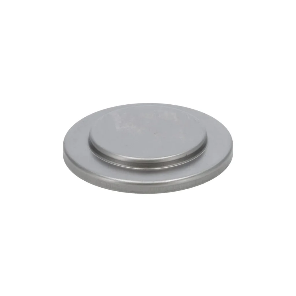 [AMAT2-82709] Capac filtru 1A632024980