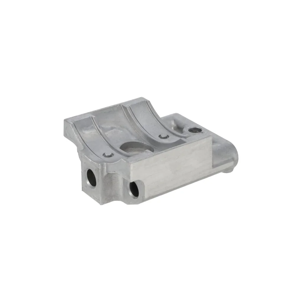 [AMAT2-80250] Suport placă oscilantă, dreapta 187N0099520