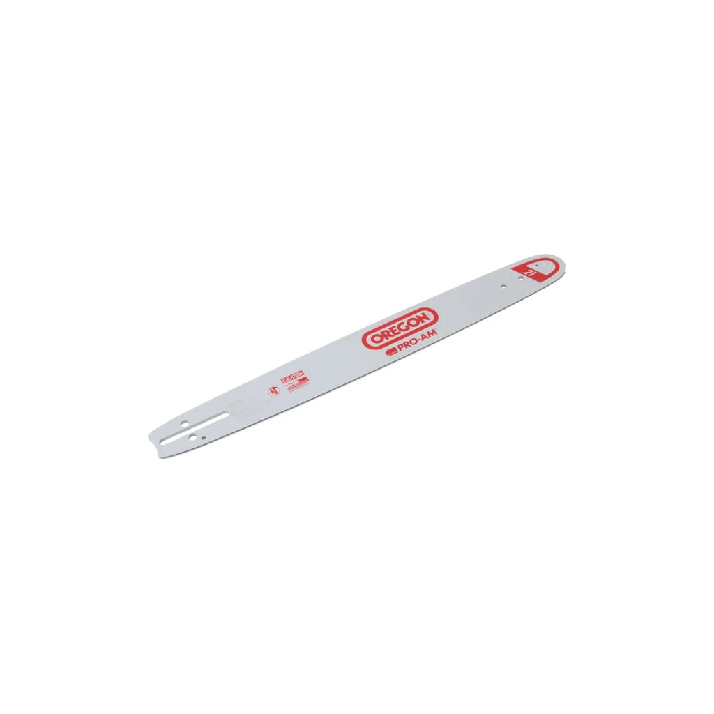 [AMAT2-80255] Lamă ghidaj AdvanceCut™ 18" 0,325" 1,5mm 188PXBK095