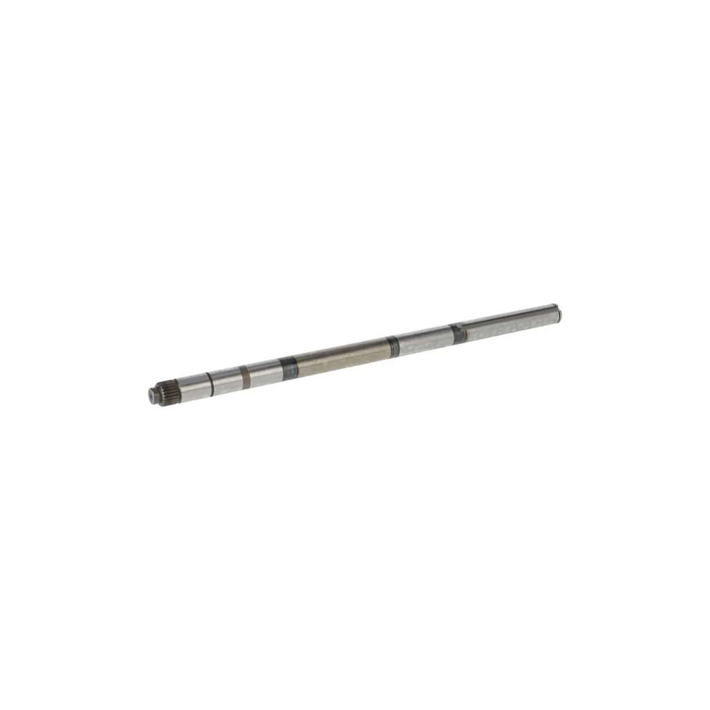 [AMAT2-80261] Ax punte A/L lung 187K0034141