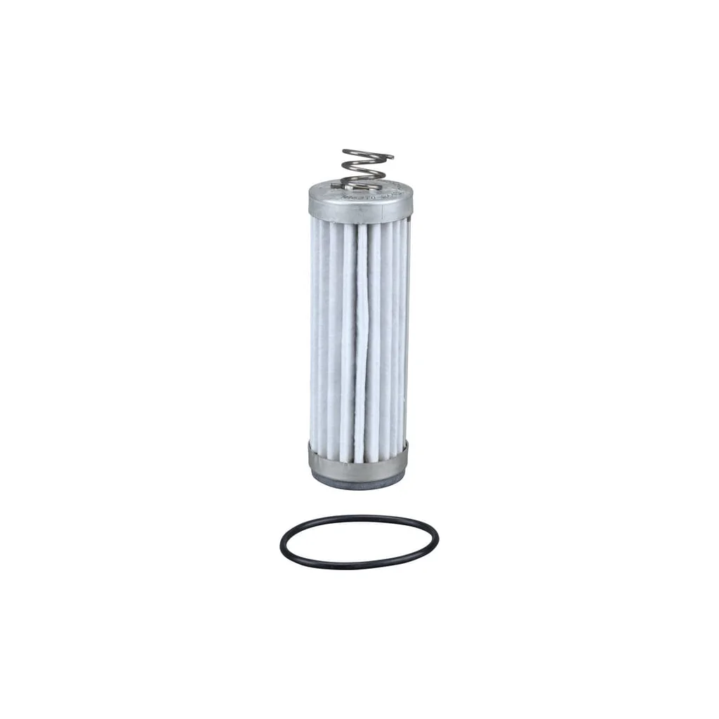 [AMAT2-80263] Set filtru 187Q0699150