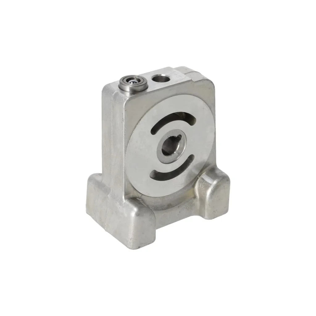 [AMAT2-80266] Carcasă centrală 10cc completă 187N0099550