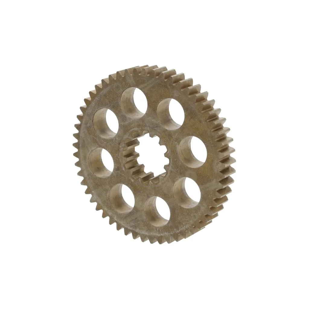 [AMAT2-80272] Reductor 187Q0133450