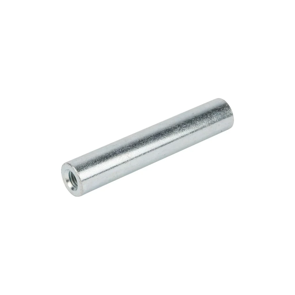 [AMAT2-51629] Punți 1134406501