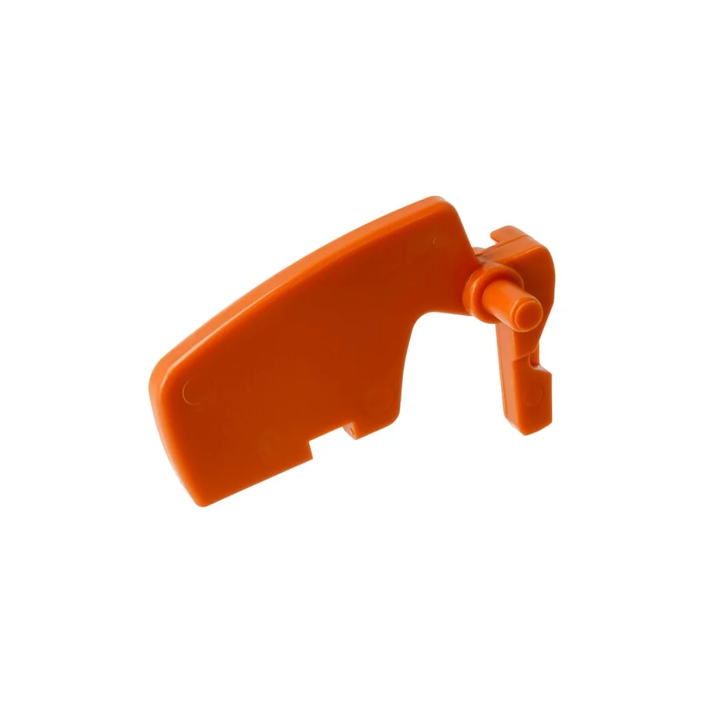 [AMAT2-51631] Manetă de blocare 11291820800