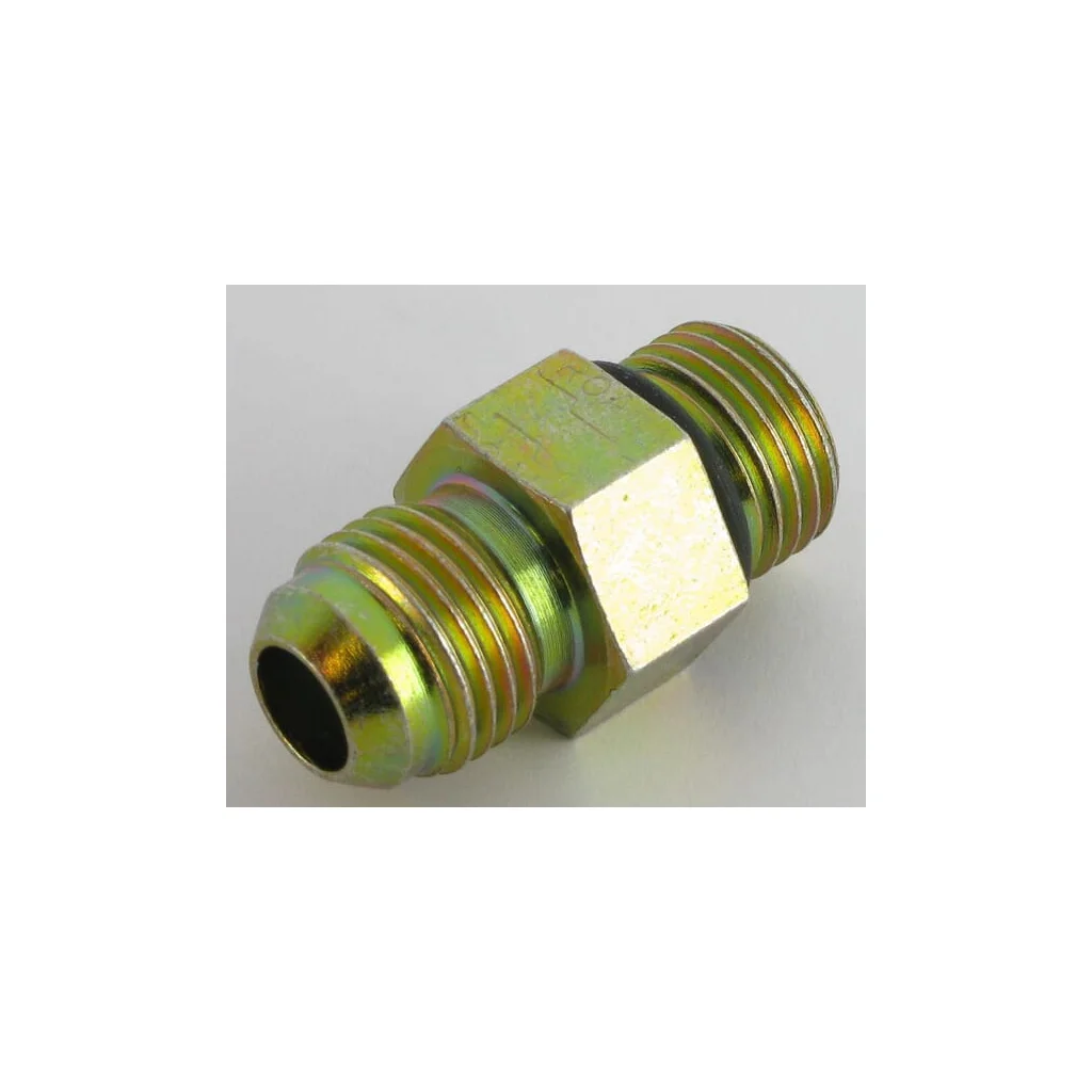 [AMAT2-51635] Niplu HIDRAULIC 1134428201