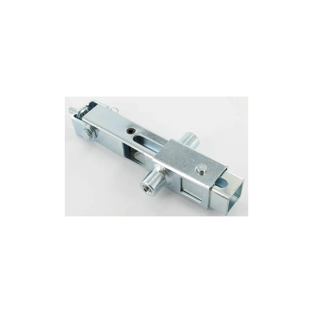 [AMAT2-51636] Elevator 1134494501