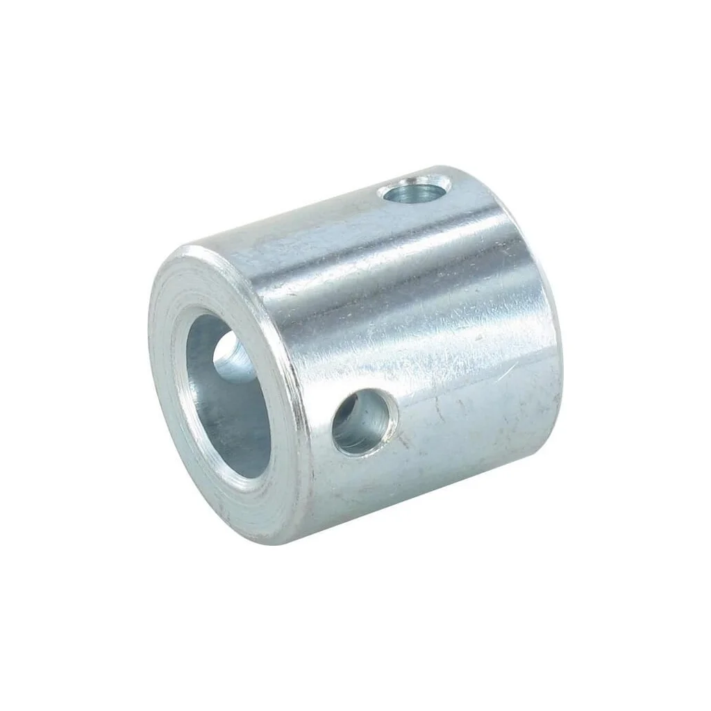 [AMAT2-51640] Roată de tufiș 1134411801