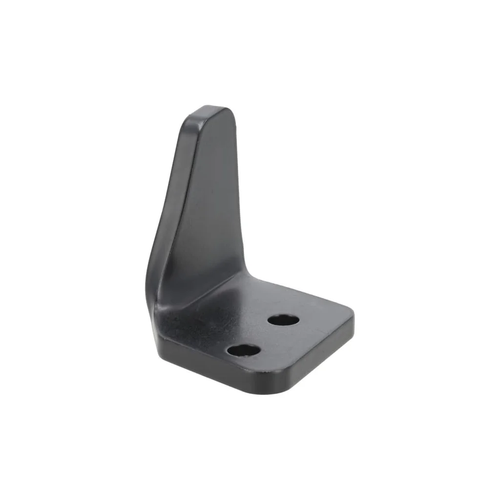 [AMAT2-51642] Amortizor 1134492401
