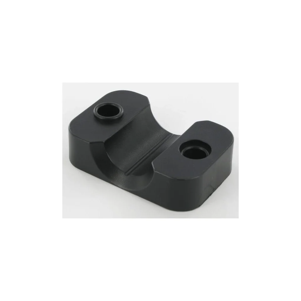 [AMAT2-51649] Semi-rulment dreapta 1134546901
