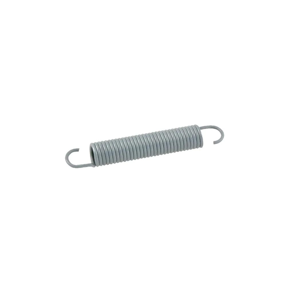 [AMAT2-51650] Arc 1134584701