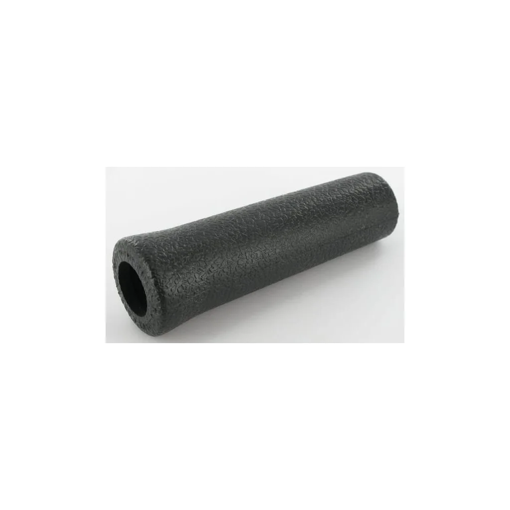 [AMAT2-51653] Mâner brăzdar 1134550301