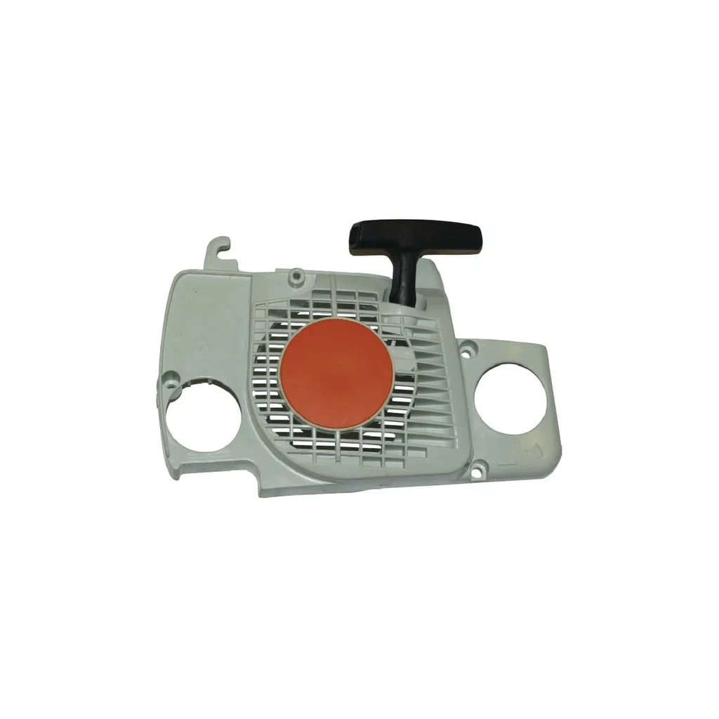 [AMAT2-51660] Carcasă demaror 11300802100KR