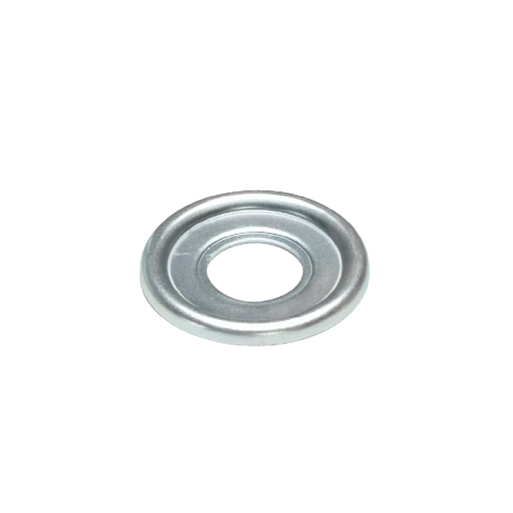 [AMAT2-51664] Capac protecție praf 1134540301