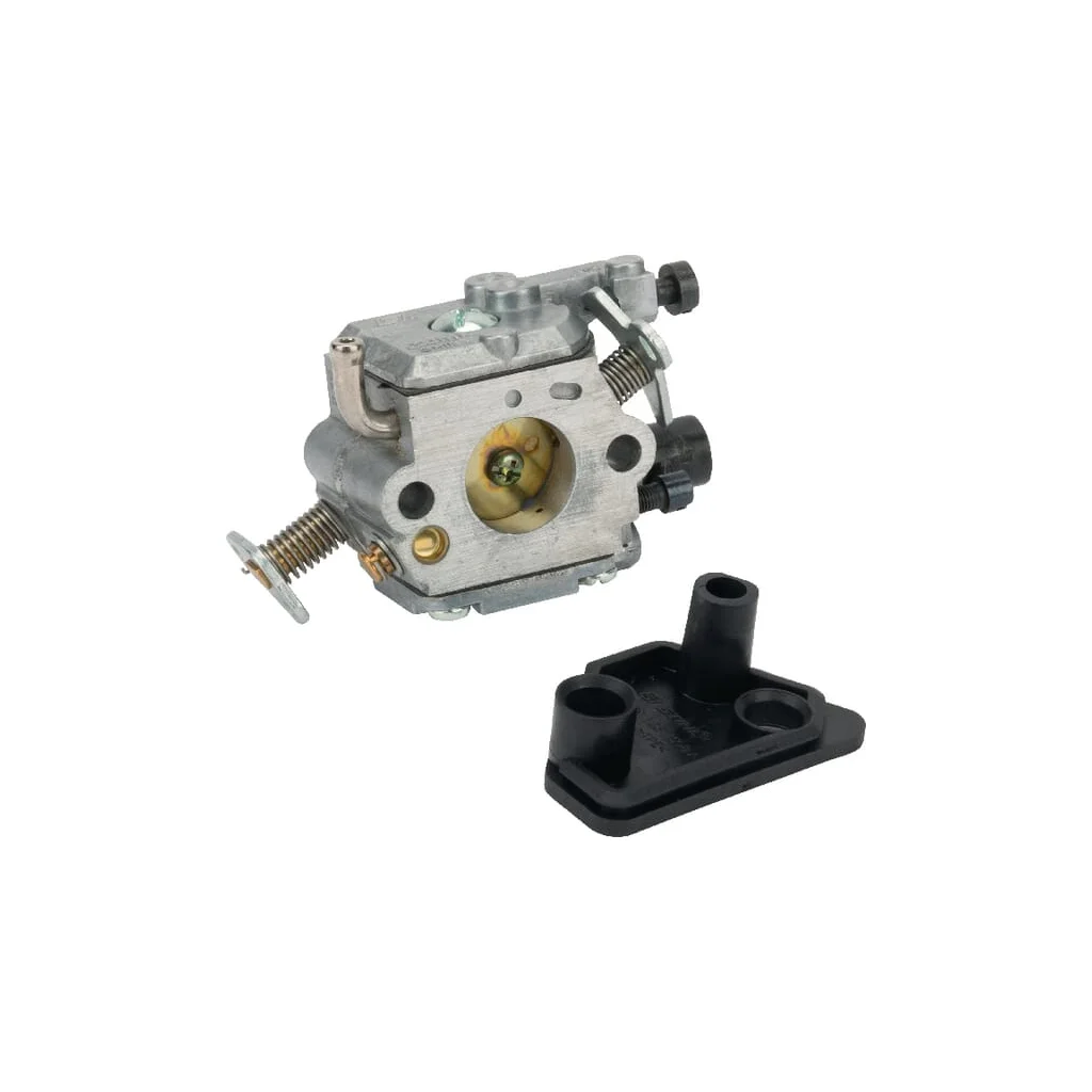 [AMAT2-51665] Carburator 11291200653