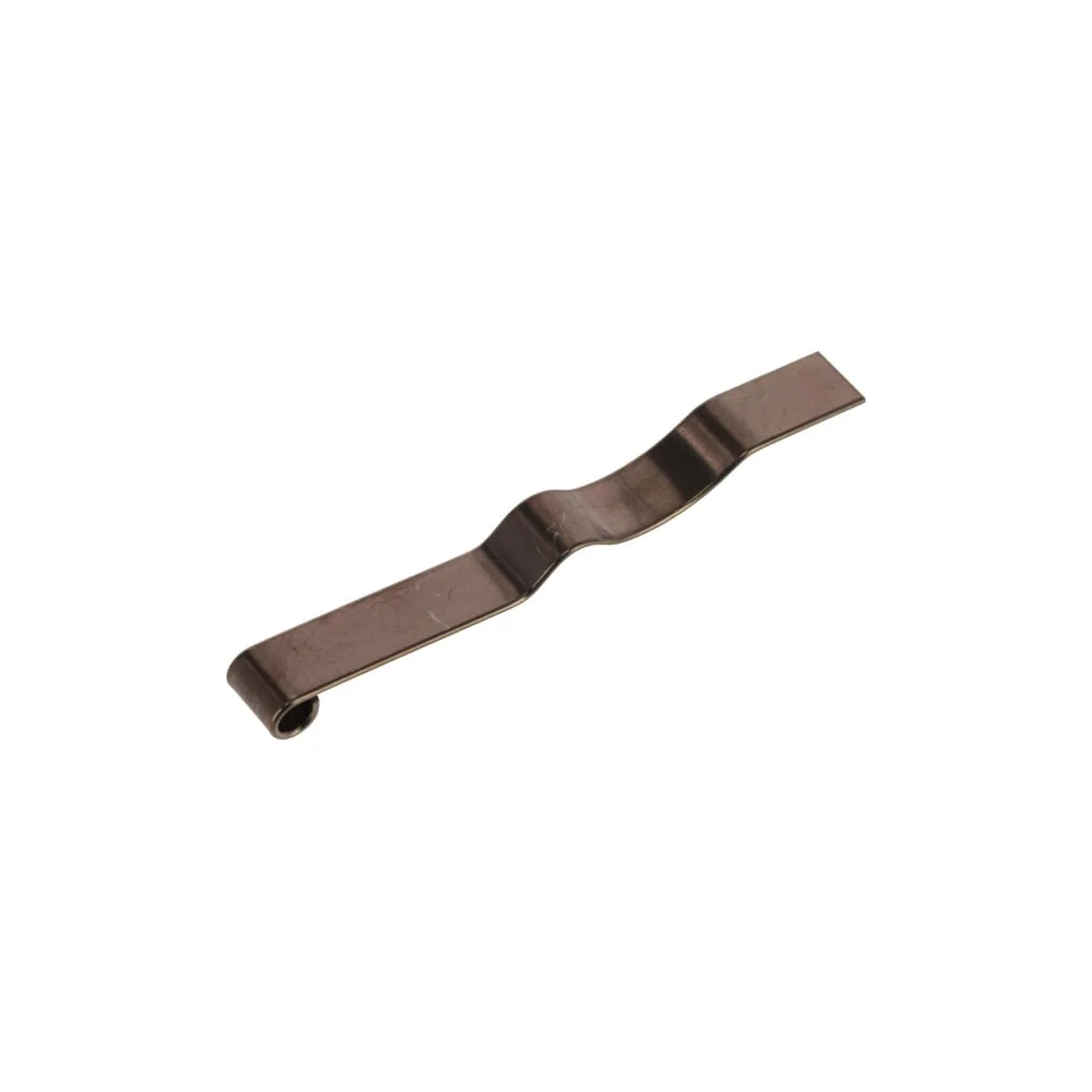 [AMAT2-51667] Arc plat 11291627800