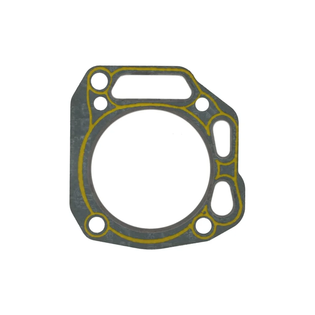 [AMAT2-55176] Garnitură cilindru 1185512320