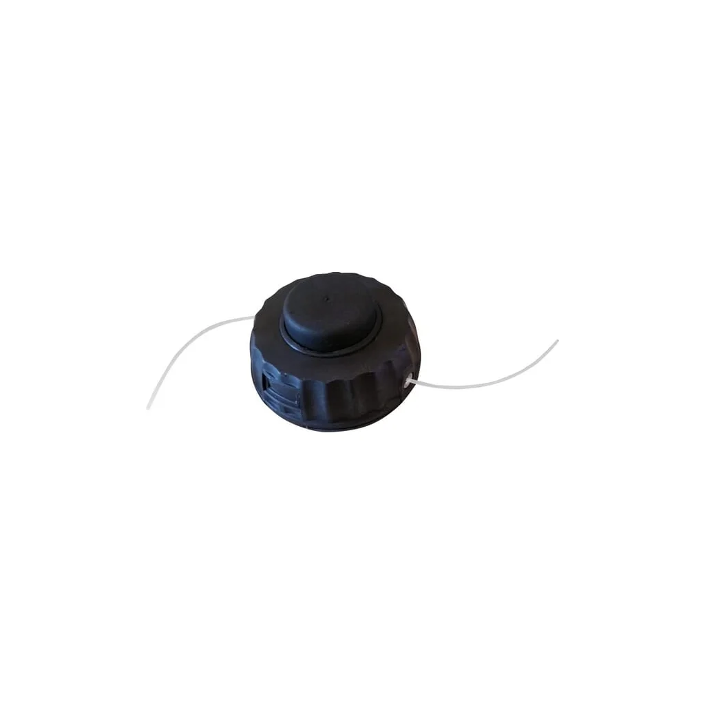 [AMAT2-55182] Cap nailon 1188017530