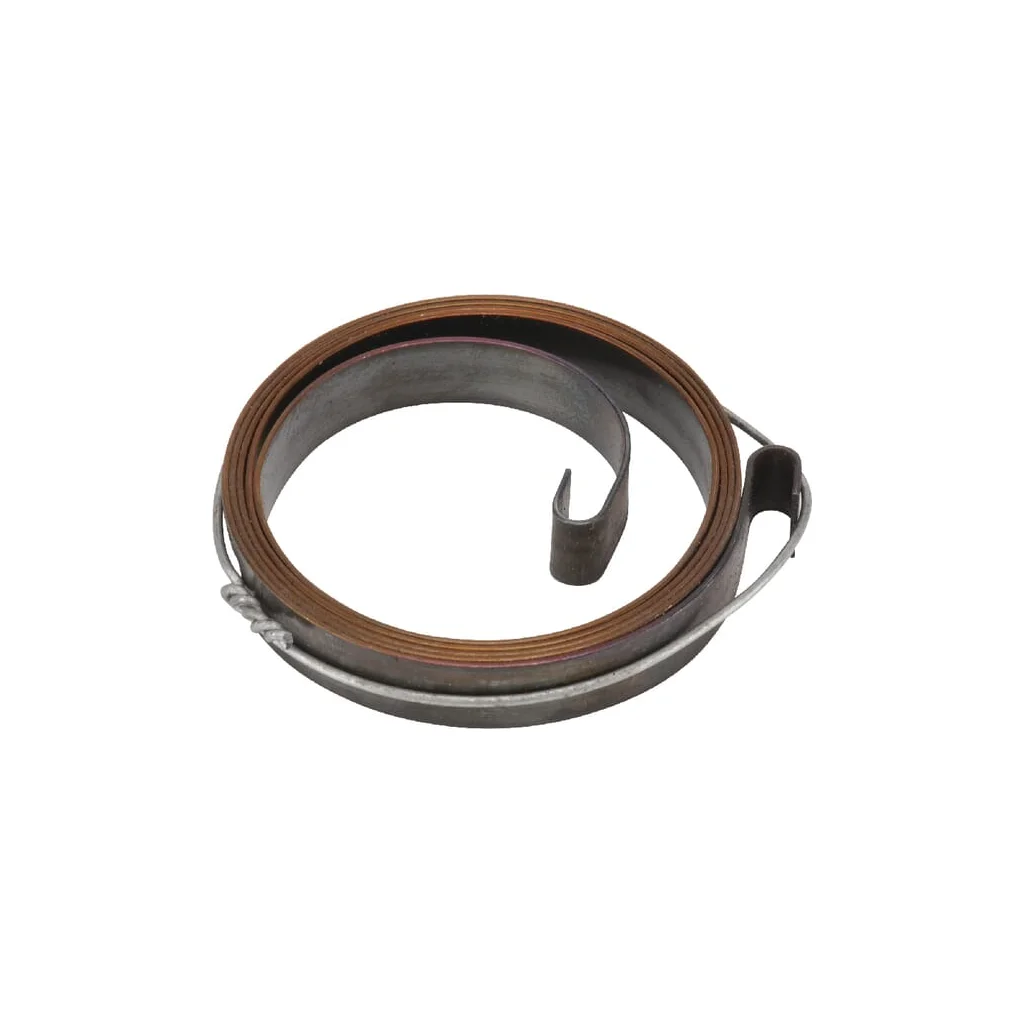 [AMAT2-55189] Arc demaror 1188007530