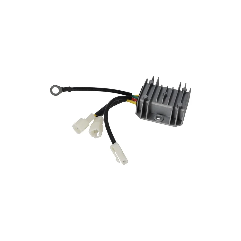 [AMAT2-55192] Rectificator 1185515960