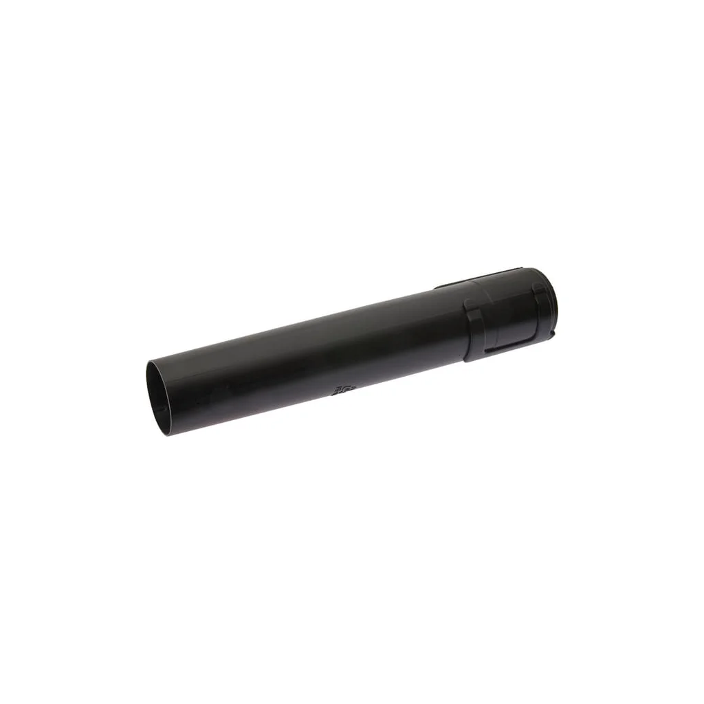 [AMAT2-55196] Tub de suflare, al treilea 1188031300