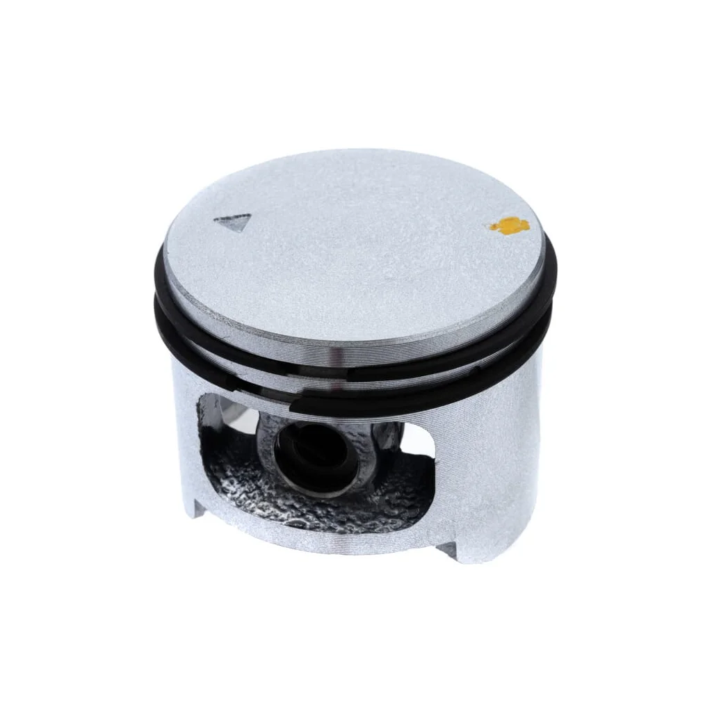 [AMAT2-55204] Piston 1188043420