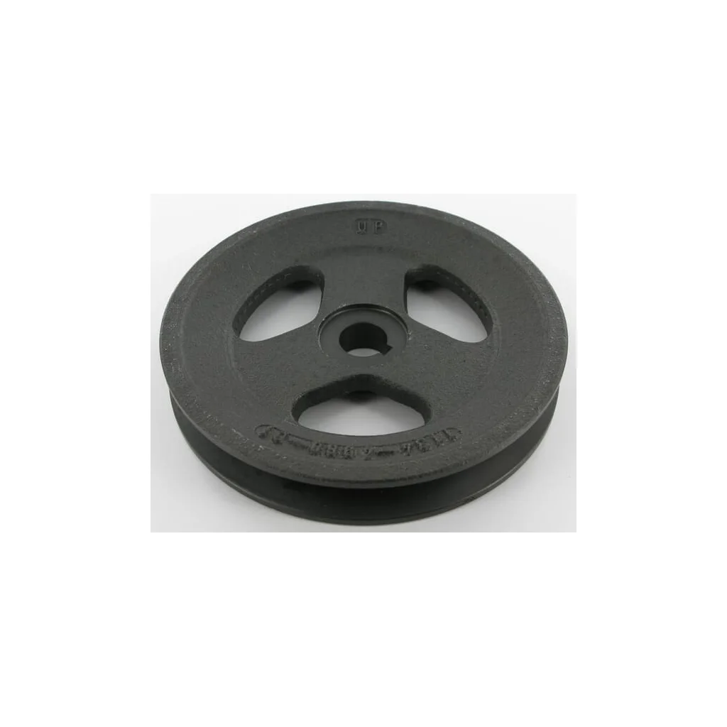 [AMAT2-51672] Fulie 1134498801