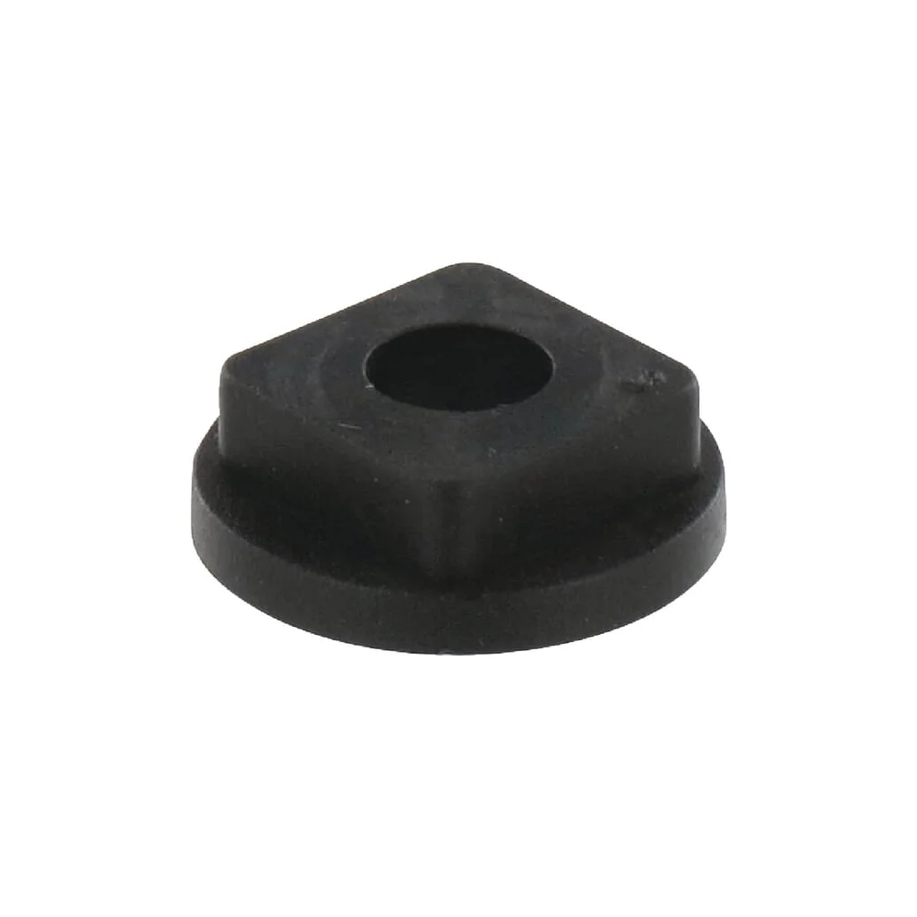 [AMAT2-51681] Rulment 1134379002