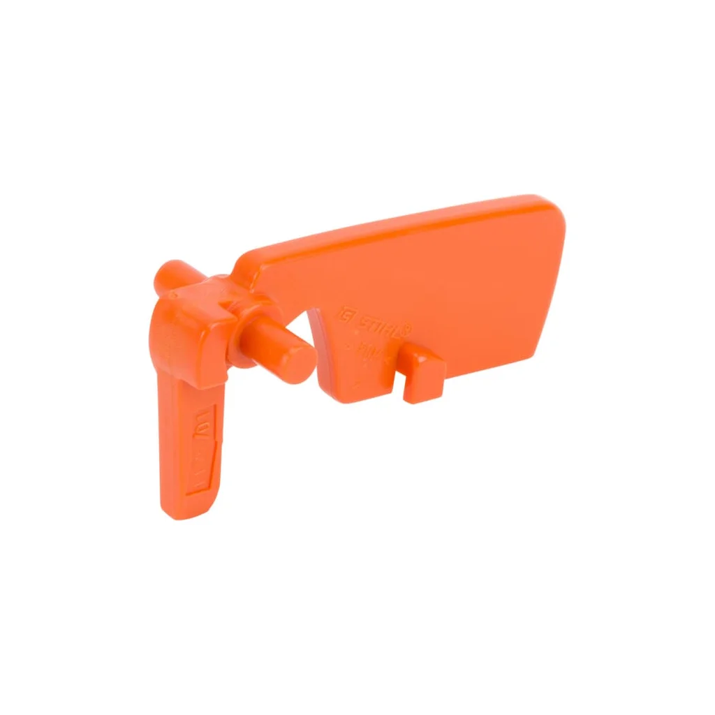 [AMAT2-51689] Manetă de blocare 11291820801