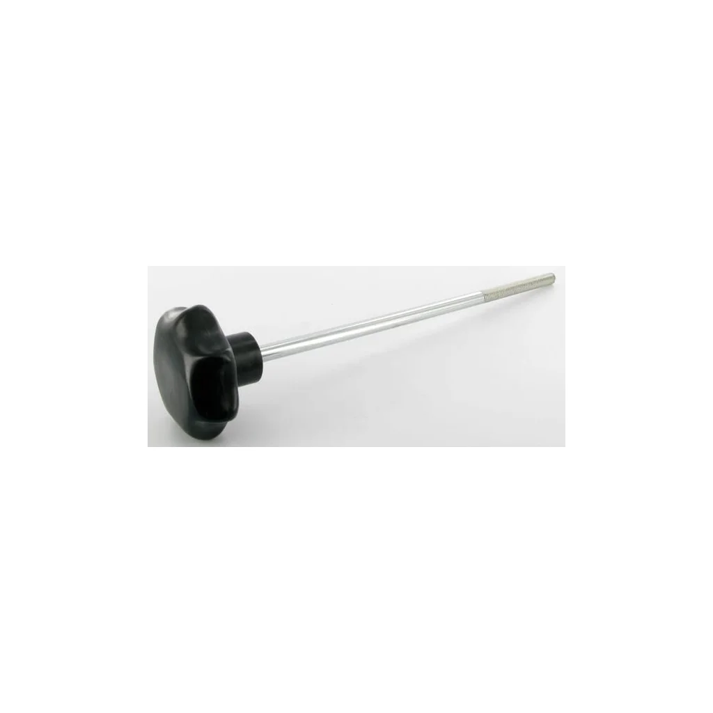 [AMAT2-51694] Tirant 1134216301