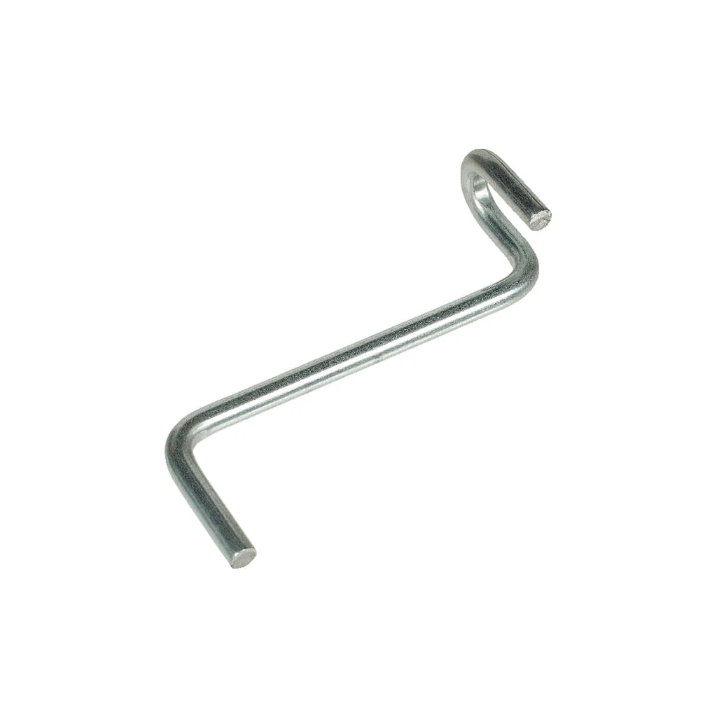 [AMAT2-51696] Ghid curea trapezoidală 1134505701