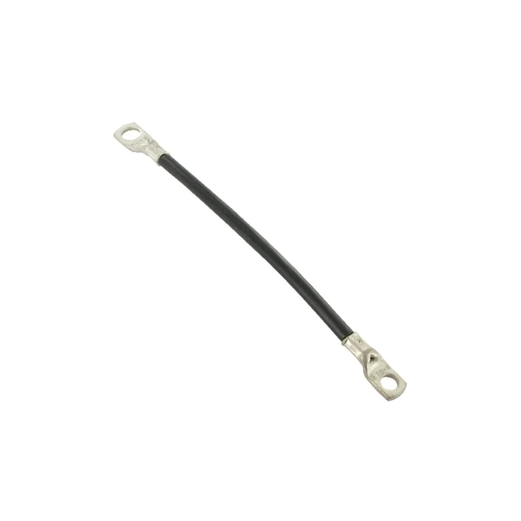 [AMAT2-51698] Cablu baterie (-) 1131145500