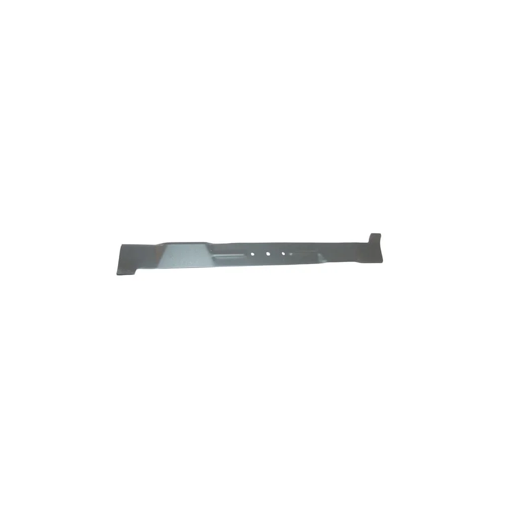 [AMAT2-51699] Lamă de rezervă Stiga 1134393501