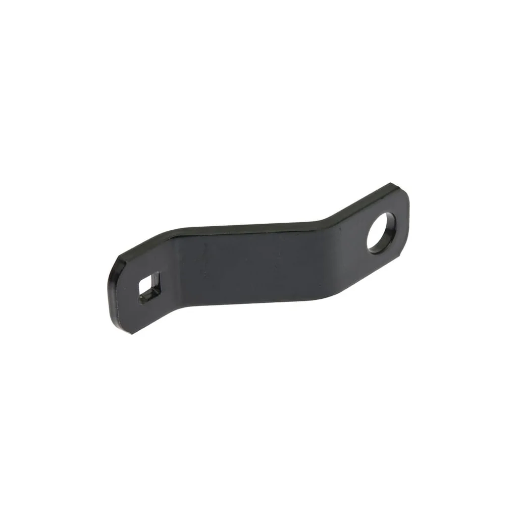 [AMAT2-51700] Suport de ghidare 1134627802