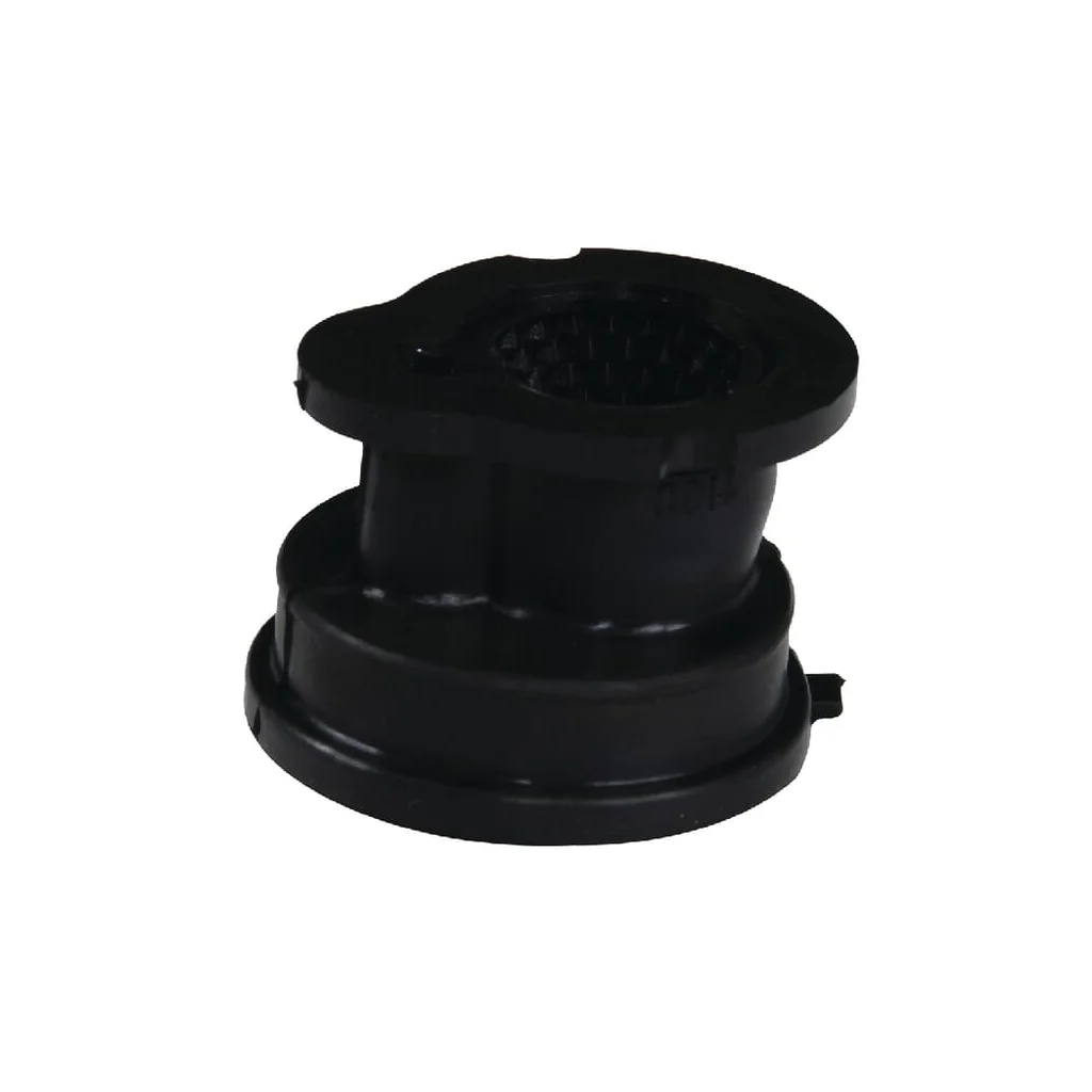 [AMAT2-51701] Galerie de aspiraţie PVC 11301412200GP