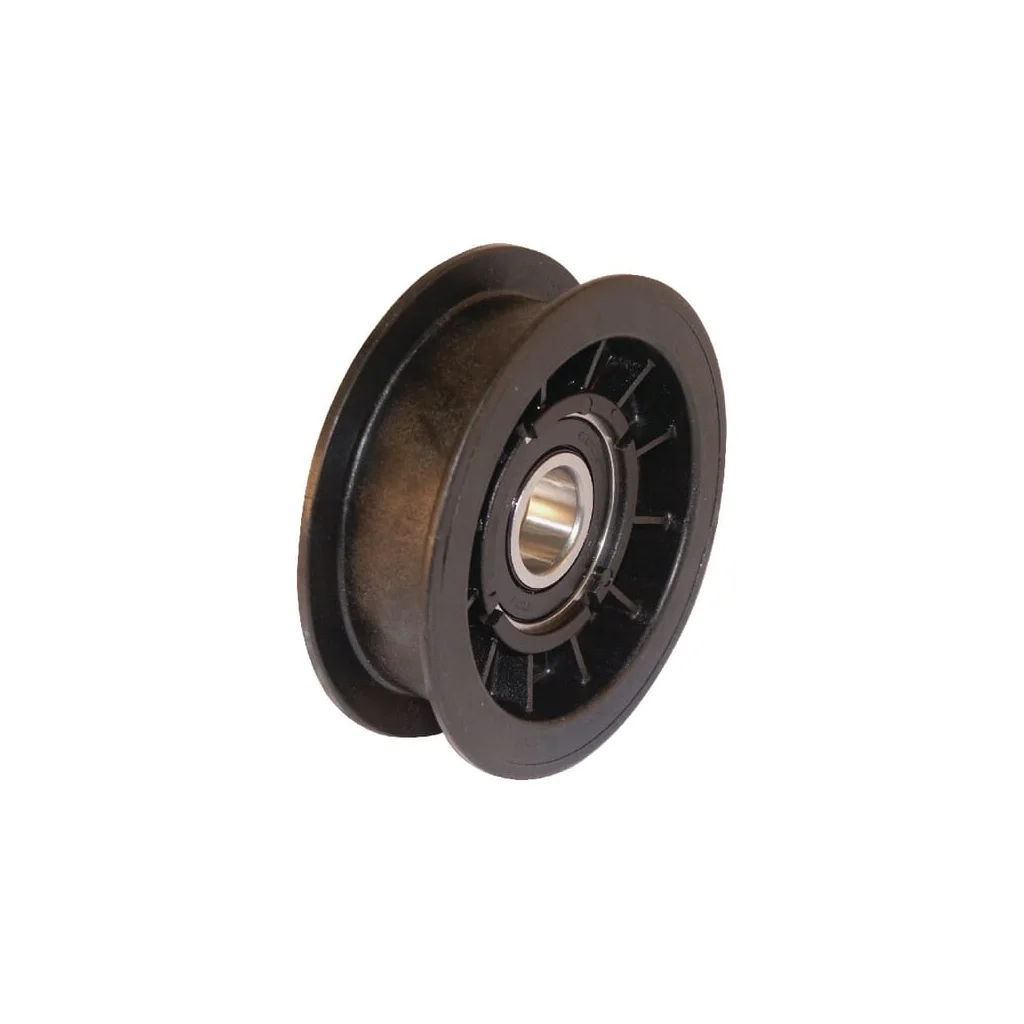 [AMAT2-51704] Rolă de întoarcere Villa 92cm 1134468601
