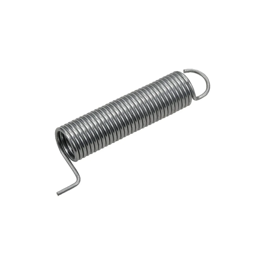 [AMAT2-51707] Arc 1134582401