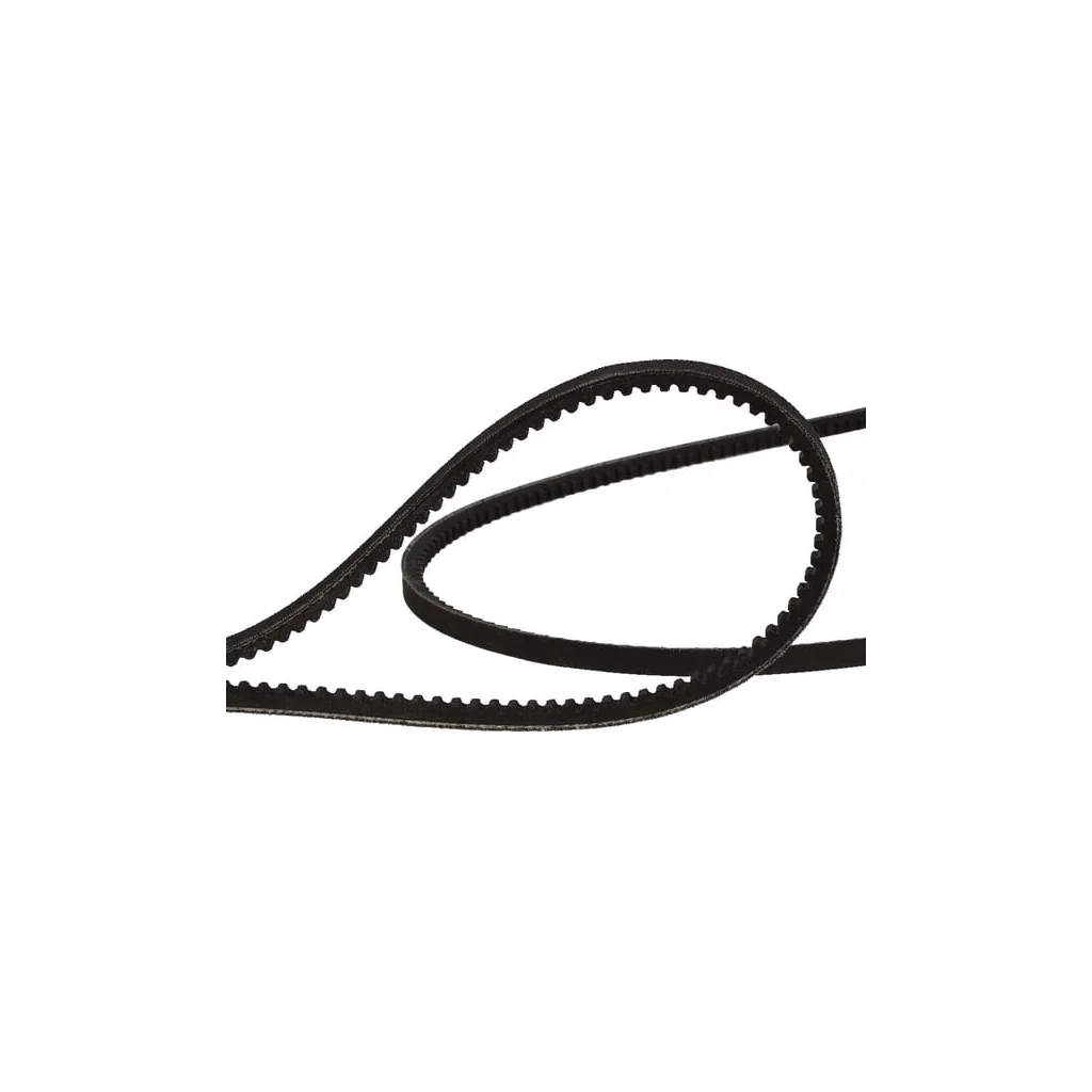 [AMAT2-80315] Curea trapezoidală 190003142340