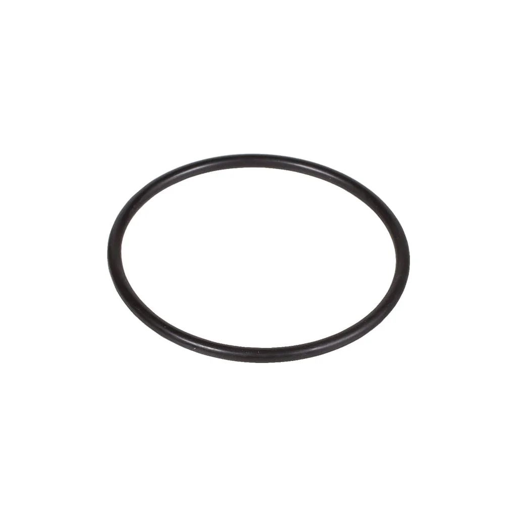 [AMAT2-80320] Garnitură 190003121132