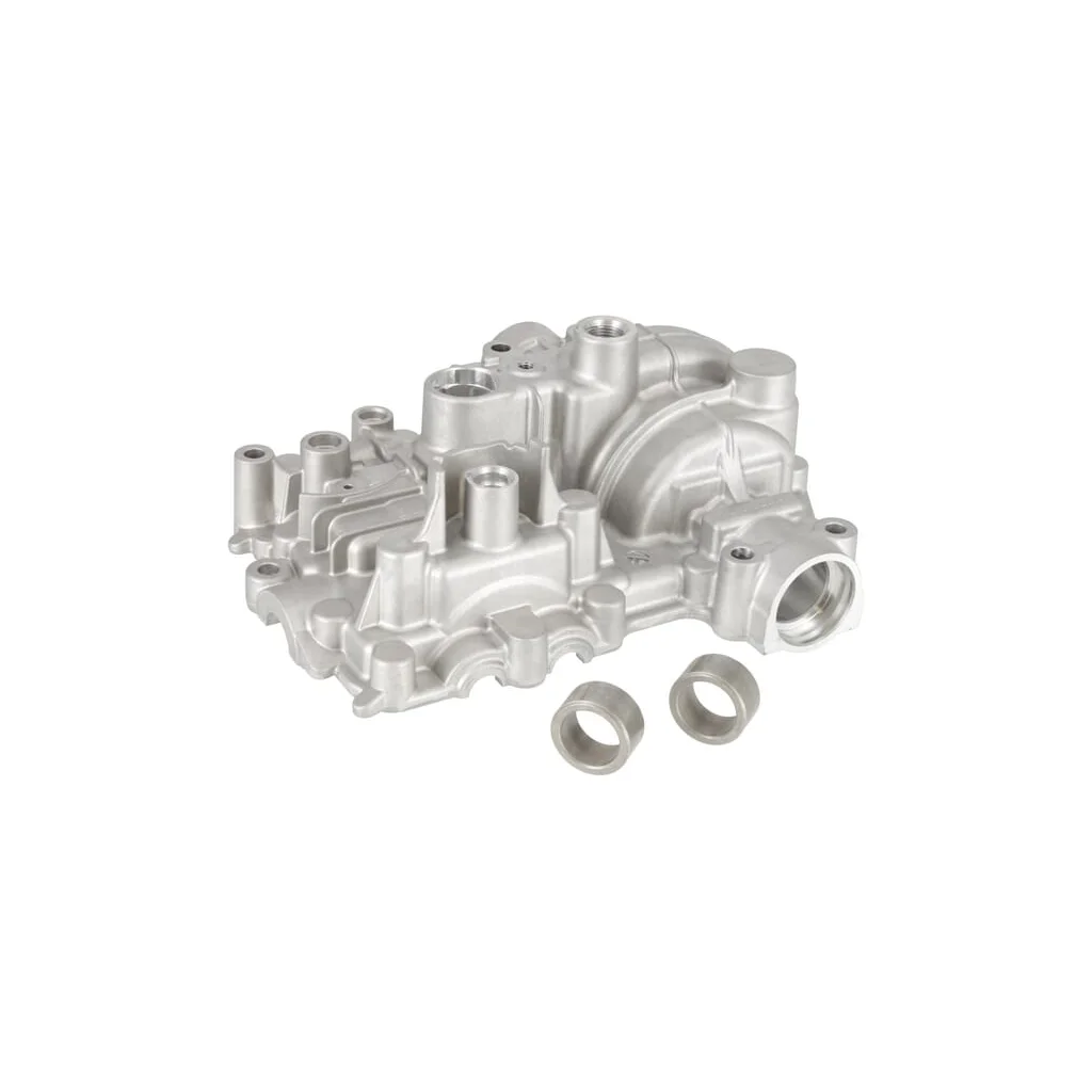 [AMAT2-80324] Kit carcasă superioară 187K0085150